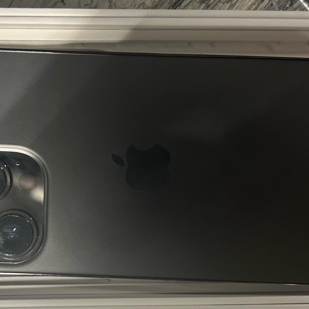 I have iPhone 13 plus for sell 128 GB